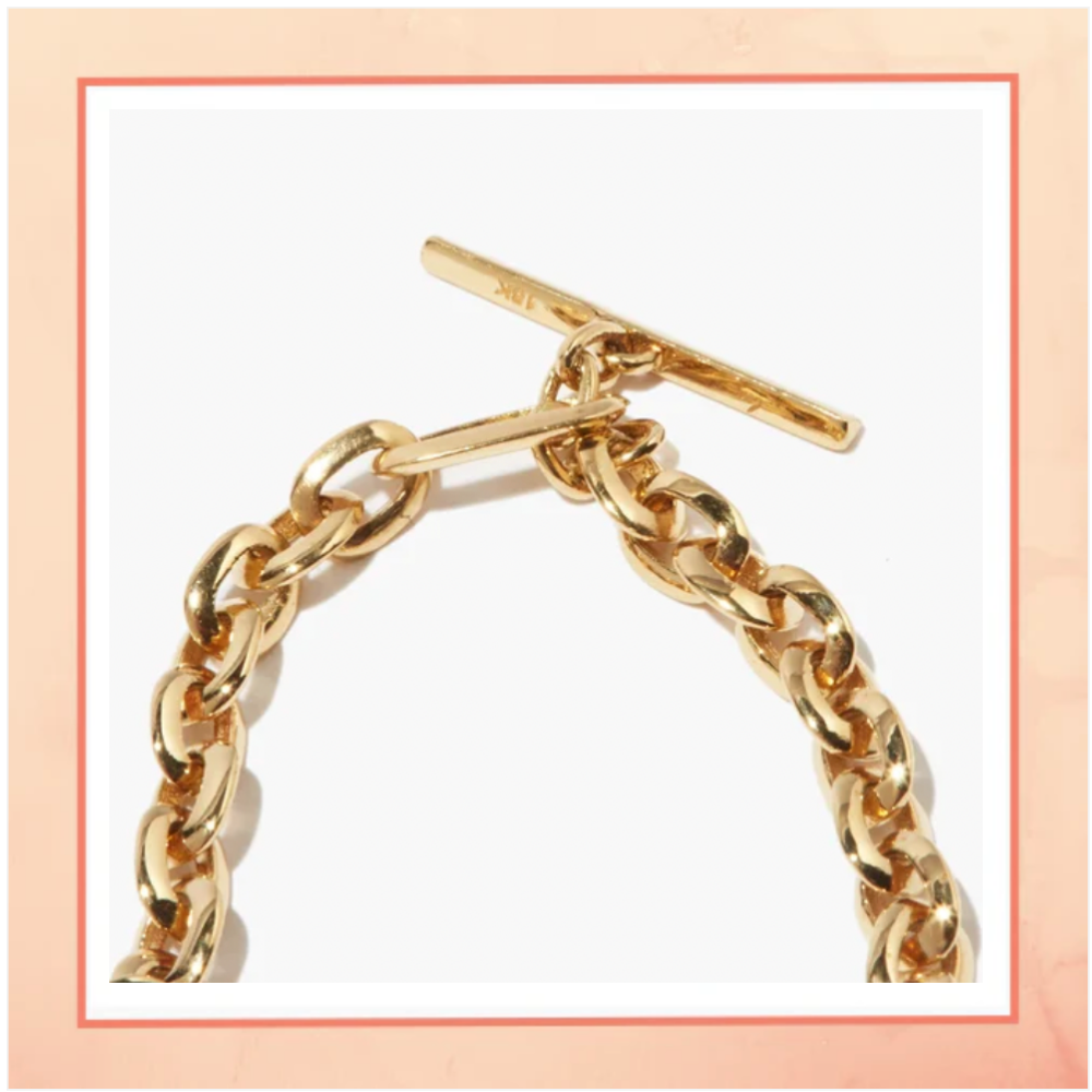 A Must Have Bracelet