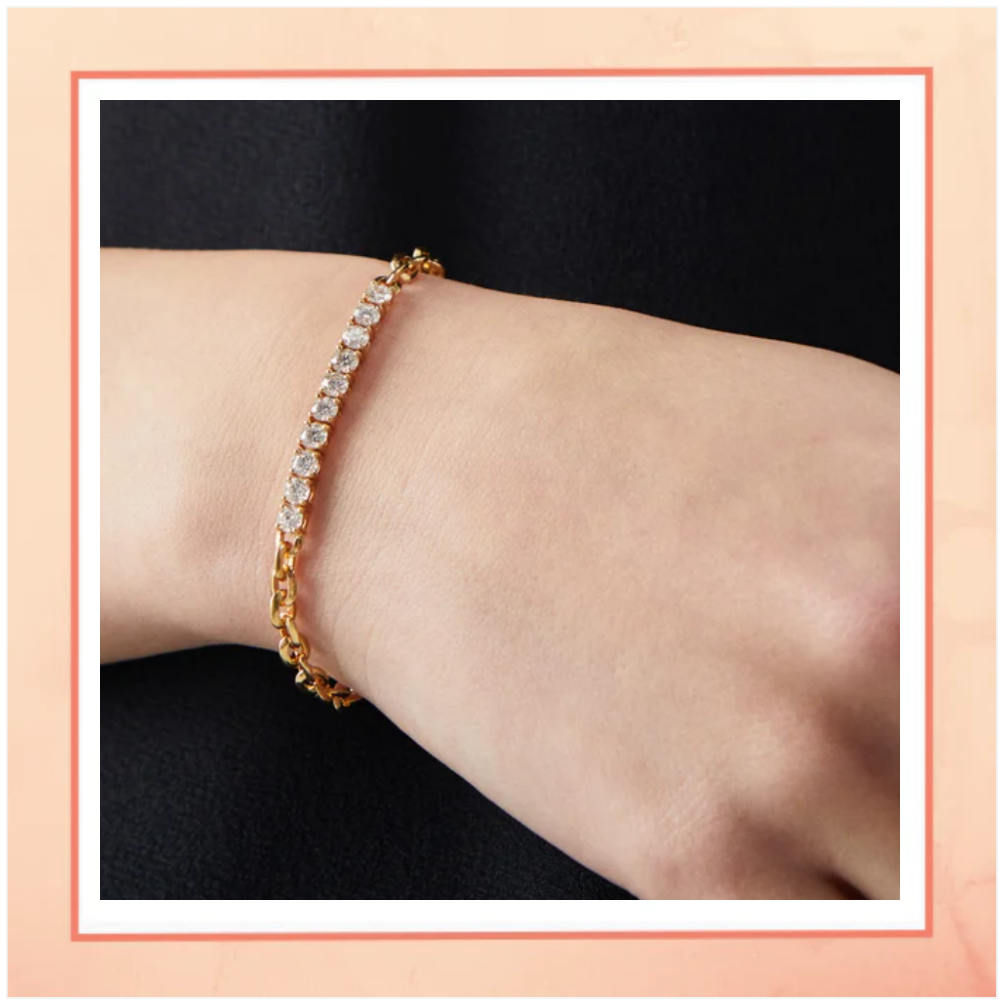 A Must Have Bracelet