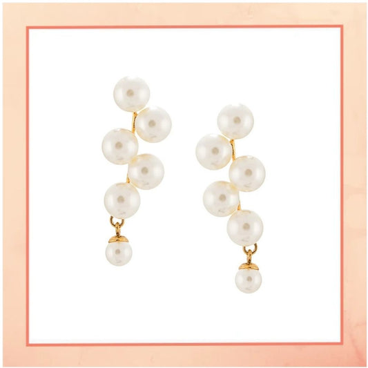 A Tree of Pearls