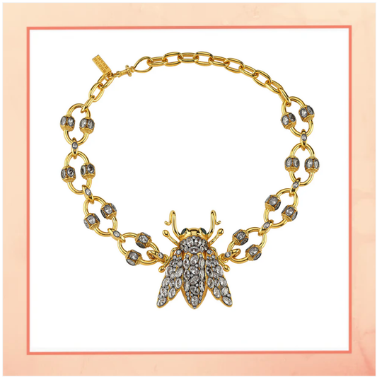 Bug Choker