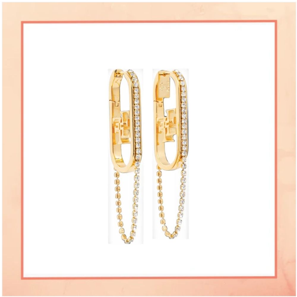 Bali on Bali Earrings