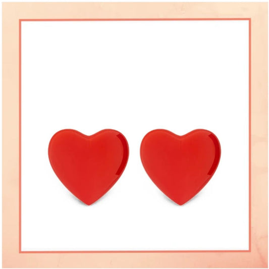 Big Love Earrings