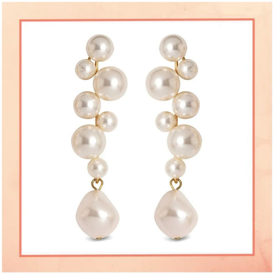 Pearl Tree