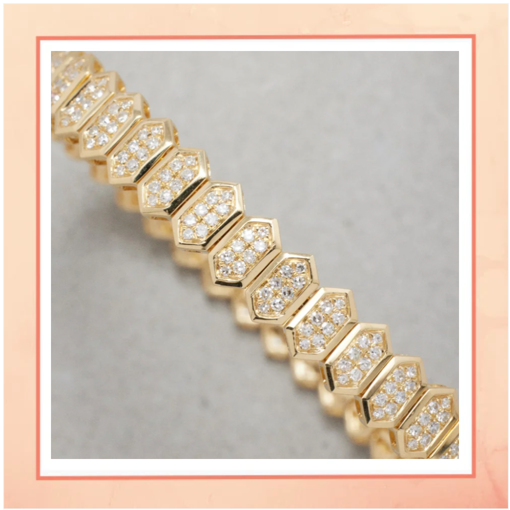 Daily Wear Bangle