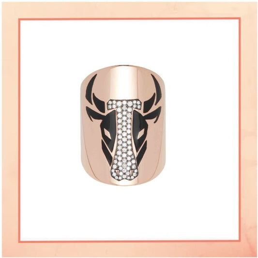 Bull Ring