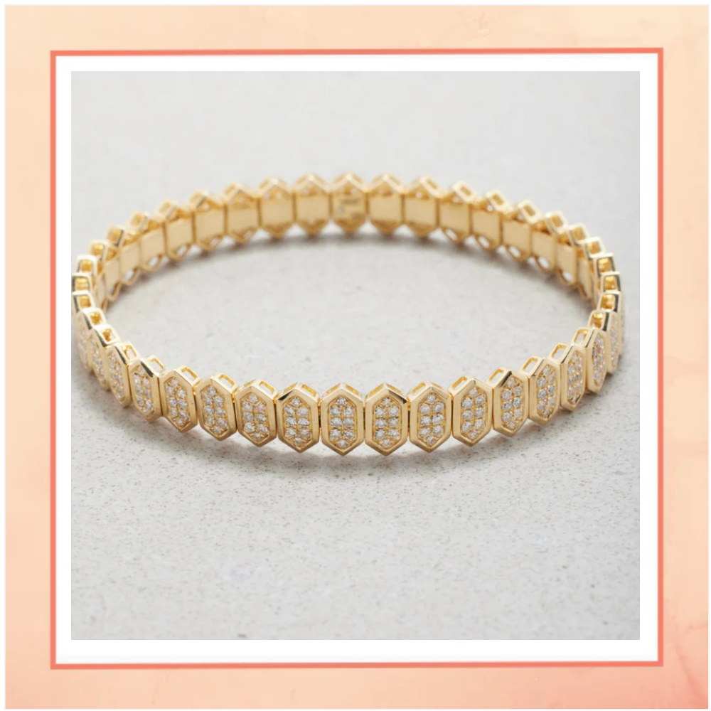 Daily Wear Bangle