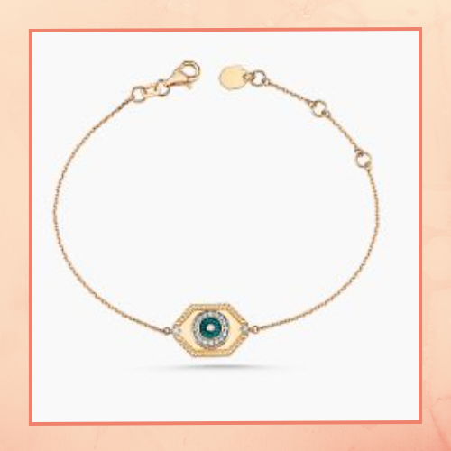 Evil Eye Bracelet Bulk